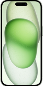 Apple iPhone 15 128GB
