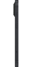 Apple iPhone 15 Plus 128GB