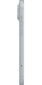Apple iPhone 15 128GB