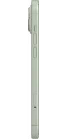 Apple iPhone 15 128GB