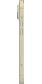 Apple iPhone 15 Plus 128GB