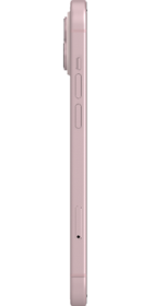 Apple iPhone 15 Plus 128GB