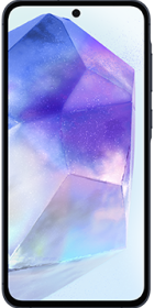 Samsung Galaxy A55 256 GB