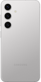 Samsung Galaxy S24 128GB