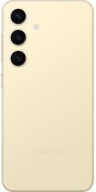 Samsung Galaxy S24 128GB