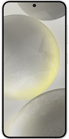 Samsung Galaxy S24 128GB