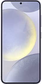 Samsung Galaxy S24 128GB