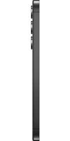 Samsung Galaxy S24 128GB
