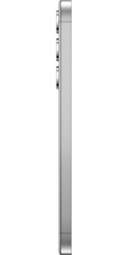 Samsung Galaxy S24 128GB