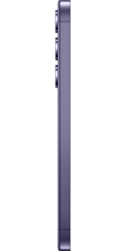 Samsung Galaxy S24 128GB