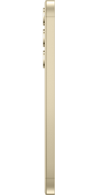 Samsung Galaxy S24 128GB