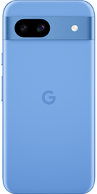 Google Pixel 8a