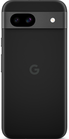 Google Pixel 8a