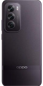 OPPO Reno12