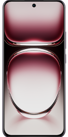 OPPO Reno12