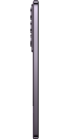 OPPO Reno12