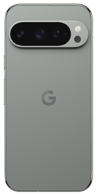 Google Pixel 9 Pro 128GB