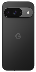 Google Pixel 9 128GB