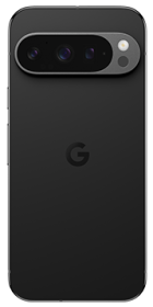 Google Pixel 9 Pro 128GB