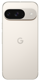 Google Pixel 9 128GB