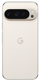 Google Pixel 9 Pro 128GB