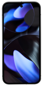 Google Pixel 9 128GB