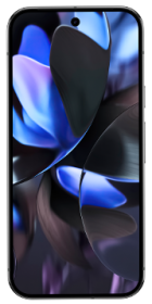 Google Pixel 9 Pro 128GB