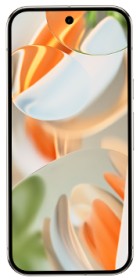 Google Pixel 9 Pro 128GB