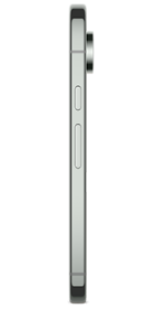 Google Pixel 9 Pro 128GB