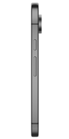 Google Pixel 9 128GB