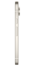 Google Pixel 9 128GB