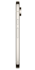 Google Pixel 9 Pro 128GB