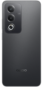 OPPO A80