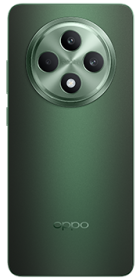 OPPO Reno12 F