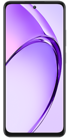 OPPO A80