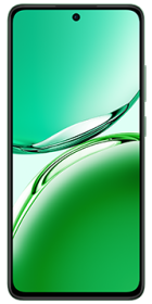 OPPO Reno12 F