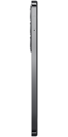 OPPO A80