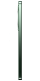 OPPO Reno12 F