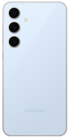 Samsung Galaxy S24 FE 128GB