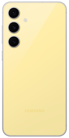 Samsung Galaxy S24 FE 128GB