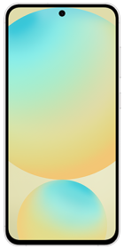 Samsung Galaxy S24 FE 128GB