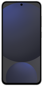 Samsung Galaxy S24 FE 128GB