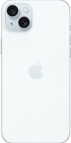 Apple iPhone 15 Plus 128GB