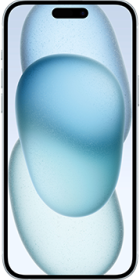 Apple iPhone 15 Plus 128GB