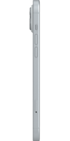 Apple iPhone 15 Plus 128GB