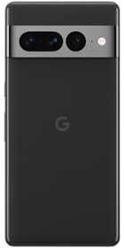 Google Pixel 7 Pro