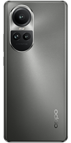 OPPO Reno10 Pro