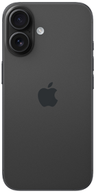 Apple iPhone 16 128GB