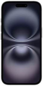 Apple iPhone 16 128GB