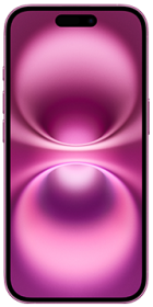 Apple iPhone 16 128GB